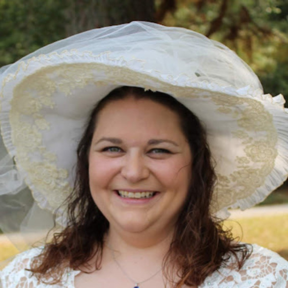 Meet your Posher, Ryan - Picture 1 of 1